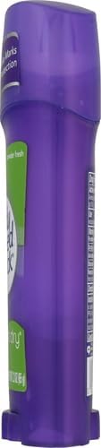 Lady Speed Stick Lady Speed Powder Fresh Deodorant Stick 65g