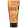 Bobana Hand Cream With Tropical Fruits