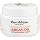 Raw African HydraNourish Hair Mask