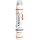 Sun Screen 50+ 200 Ml