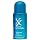 xavier Laurent XL azzura Spray - For Men150ml