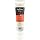 Africana smooth Lotion “night moon” 250ml