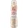 Balea Pure Elegance Deodorant Spray 150ml