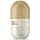 NUT SHELL SHEA BUTTER & COCONUT 50ML