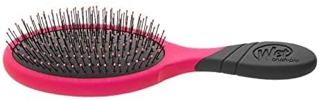 Wet Brush Pro Detangle Pink NEW**