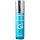 Normelan Stretch Marks Treatment Lotion, 50ml, with Aloe Vera and Retinol