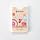Bubblzz Cashmere Mini Perfume 18 ml