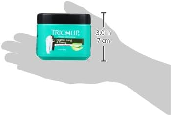 Trichup Herbal Hair Cream (150ml)