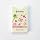Mini Perfume Bonbon 18ml