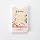 Mini Perfume Vanilla 18ml