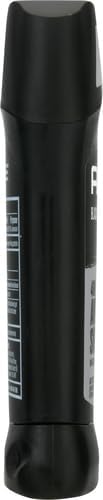 AXE Black Antiperspirant Deodorant Stick for Men 2.7 oz - 76g