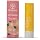 Pineapple Lip Balm stick