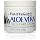 Fruit of the Earth, Aloe Vera Skin Care Cream, 4 oz (113 g)