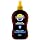 MOMENO TANNING OIL SPF 15 250ML