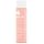 BIO-OIL SKIN CARE OIL 200ML