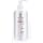 Spire Rosavision PH Balancing Body Wash 300 ML
