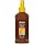 Alejon Tan Oil 200ml