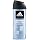 Adidas Dynamic Pulse Shower Gel 250Ml
