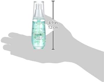 Dr.Rashel Hyaluronic Acid Water-InfUSed Serum Restores Skin Hydraion And Moisture, 40M