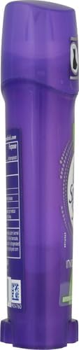 Lady Speed Stick Lady Speed Powder Fresh Deodorant Stick 65g