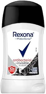 Rexona Motion sense 50gm
