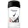 Rexona Motion sense 50gm
