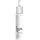 Vacation Niacinamide Serum 30 ml