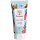 Bubblzz Coconut Moisture Boost Body Lotion, 150ml
