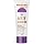 Melatime Sunscreen Kids SPF30+ Sun Tested for all Skin Types 200ml