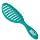 Wet Brush Speed Dry, Summer Quenchers, Green Juice
