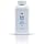 Nunu Baby Talcum Powder 100 g