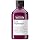 L'Oreal Professionnel Curl Expression Moisturizing Shampoo for Curly and Coily Hair - 300ml