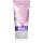 Eva cosmetics Skin Care Senses Hand Cream In The Clouds 60 Ml