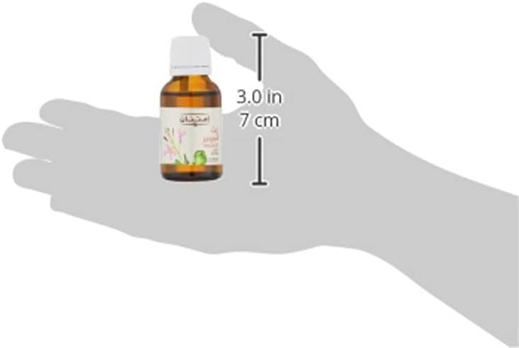 Imtenan eurca oil -25 ml