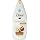 Dove Purely Pampering Nourishing With Shea Butter & Warm Vanilla Flavour Body Wash - 500Ml