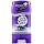 Lady Speed Stick Pure Freshness Gel Deodorant for Women, 65 ml