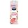 Vaseline Healthy Bright Superfood Freshlock Peach Body Lotion 100 ml