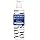 Youlicious Bright & Glow Cleanser -200 ML