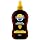 SPF 8 TANNING OIL(50196)