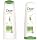 DOVE Shampoo Hair Fall 350ML + DOVE Conditioner Hair Fall 350ML