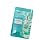 Sheet Mask, Brightening and Nourishing Face Mask, Single Sheet (30g, Aloe Vera)