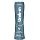 Unik-in Hydrogel Lubricant Coconut 75 ml for Adults