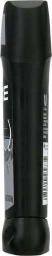 AXE Black Antiperspirant Deodorant Stick for Men 2.7 oz - 76g