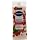 Vaseline Healthy Bright Superfood Freshlock Cranberry Body Lotion 100 ml