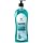 YARA SEA BREEZE SHOWER GEL 1LITER