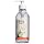 Imtenan Aloe Vera Gel 300 Ml
