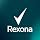 Rexona Motion sense 50gm