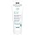 ISISPHARMA Secalia Face Cream - 40 ML