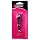 Nascita Professional Nail Clipper - Silver