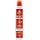 Infinity Care sunscreen Dry Spray SPF50+